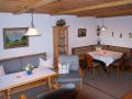 fewo03-hoehnrieder-riedlhuette-wz